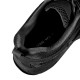 Кроссовки тактические Han-Wild Outdoor Upstream Shoes Black 39