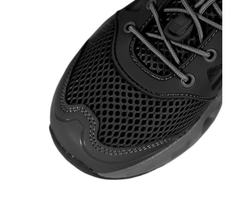 Кроссовки тактические Han-Wild Outdoor Upstream Shoes Black 40