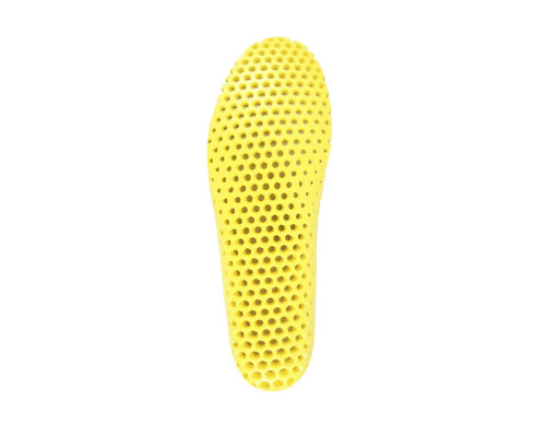 Кроссовки тактические Han-Wild Outdoor Upstream Shoes Sand 40