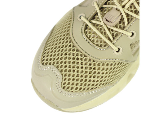 Кроссовки тактические Han-Wild Outdoor Upstream Shoes Sand 40