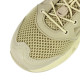 Кроссовки тактические Han-Wild Outdoor Upstream Shoes Sand 40
