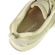Кроссовки тактические Han-Wild Outdoor Upstream Shoes Sand 40