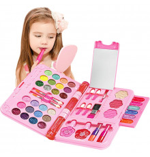 Набор детской декоративной косметики LADUMU XLX-882 Блокнот