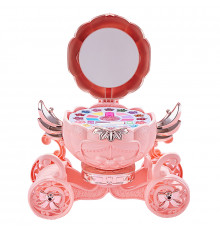 Набор детской декоративной косметики S1688-051 "Карета" 003