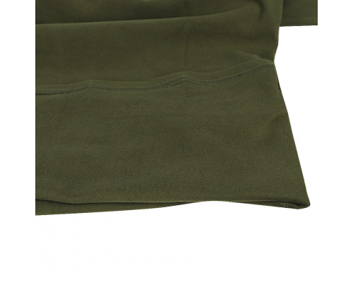 Термобелье мужское A157 S Green