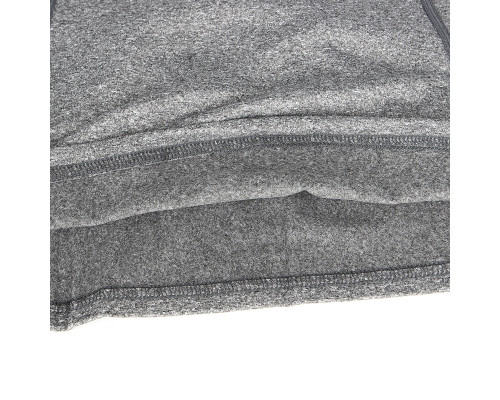 Термобелье женское XINTOWN NYXT19JBYD Gray S