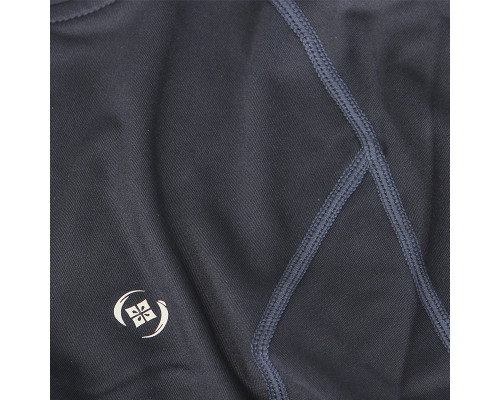 Термобелье мужское XINTOWN NYXT19JBYD-1 Blue L