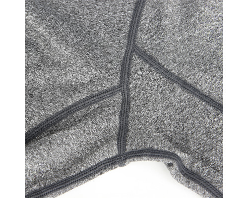 Термобелье мужское XINTOWN NYXT19JBYD-1 Gray 2XL