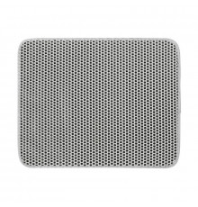 Двухслойный коврик для кошачьего туалета с песочным фильтром DT856 нескользящий Gray 40*50 см