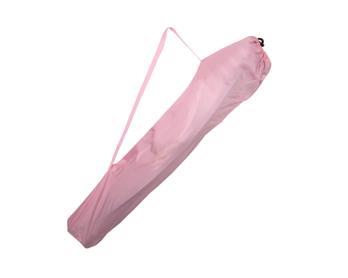 Раскладной стул S4570 60*38*70 см Red