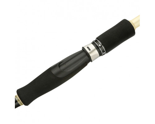 Спиннинговое удилище YMERBOR Fishing Of Catch 5-309 1.8м 5-35г Section: M/ML Безынерционная