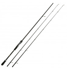 Спиннинговое удилище YMERBOR X Tomahawk 1,83м 7-35г Section: H/MH Безынерционная