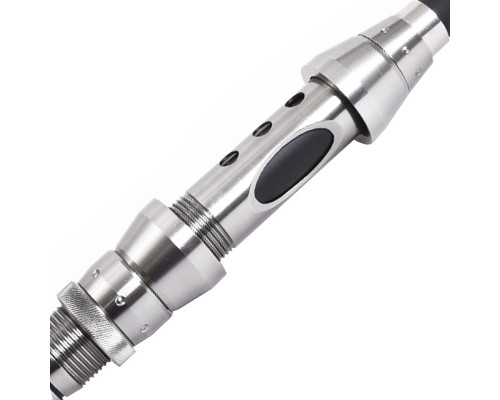 Удочка телескопическая LEO 27593 1,8 м