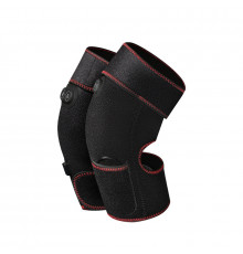 Бандаж на коленный сустав с подогревом YX210