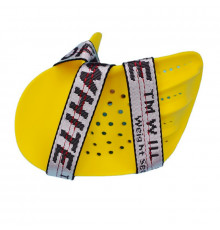 Бандаж фиксатор после инсульта для руки FZ-02 тренажер выпрямитель пальцев кисти против спастичности Правая