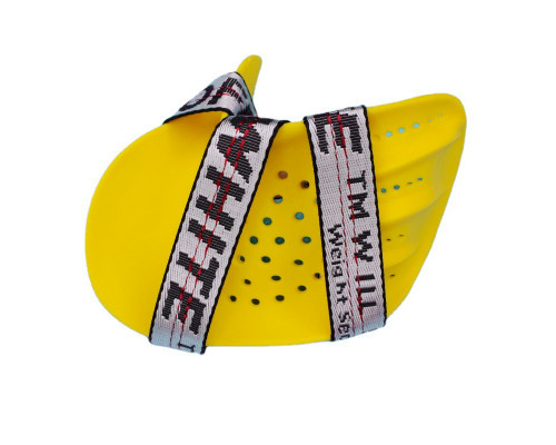 Бандаж фиксатор после инсульта для руки FZ-02 тренажер выпрямитель пальцев кисти против спастичности Правая