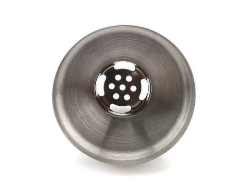 Шейкер для коктейлей 550 мл Youchen MC-550