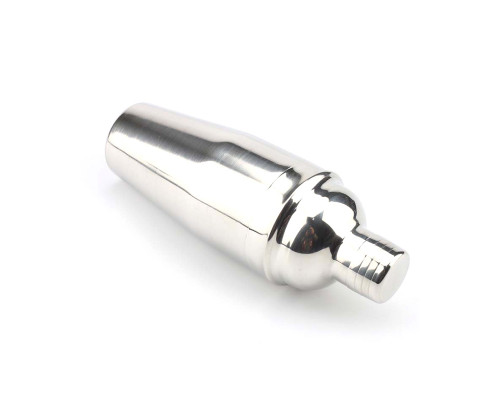 Шейкер для коктейлей 750 мл Youchen 	MC-750