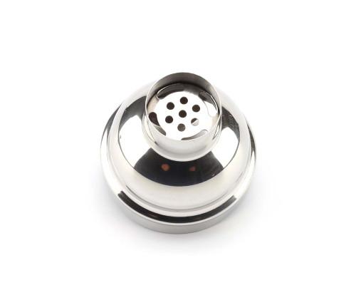 Шейкер для коктейлей 750 мл Youchen 	MC-750