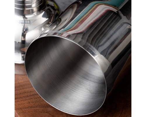 Шейкер для коктейлей 750 мл Youchen 	MC-750