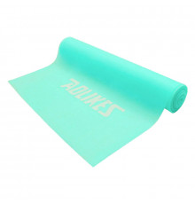 Эластичная лента AOLIKES LD-3605 150см для йоги и пилатеса фитнеса и силовых тренировок Tiffany