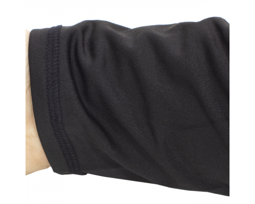 Термобелье мужское A152 2XL Black