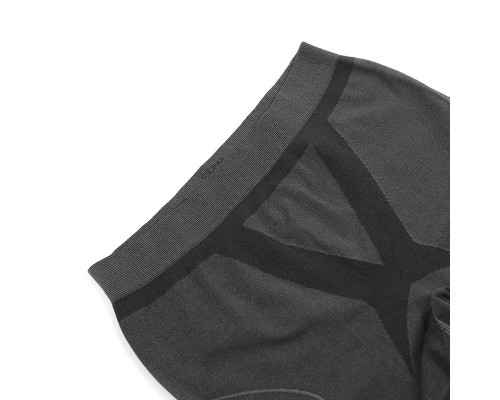 Термобелье мужское A200 M Black