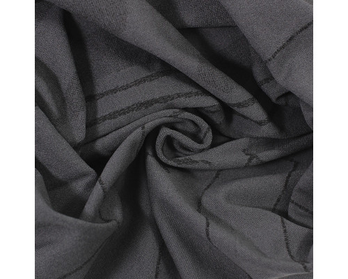 Термобелье мужское A200 M Black