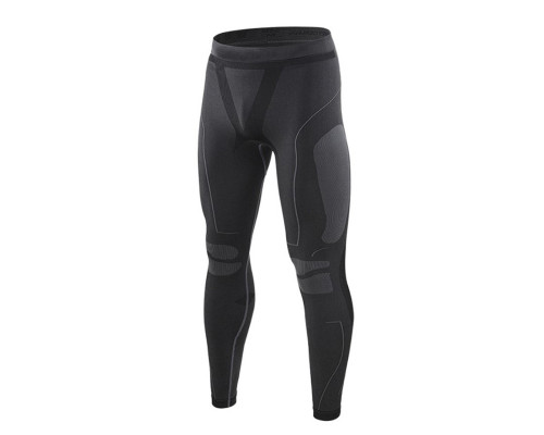 Термобелье мужское A200 XL Black