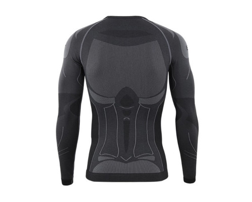 Термобелье мужское A200 XL Black