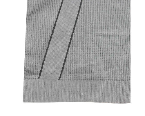 Термобелье мужское A201 Gray 2XL