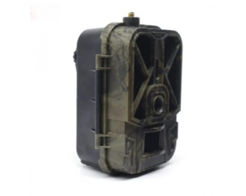 Фотоловушка Suntek HC 940A — съемка в 4K (50Mp), фото и видео.