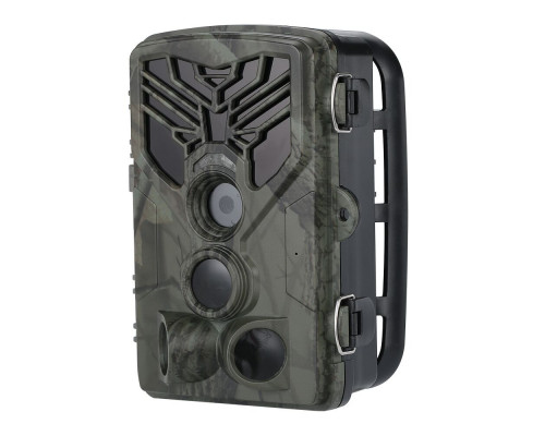 Охотничья фотоловушка Suntek WiFi830Pro для наблюдения