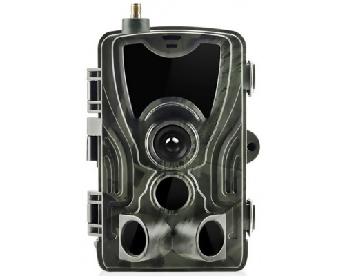 Фотоловушка Suntek HC-801LTE-LI с поддержкой LTE для удалённого мониторинга