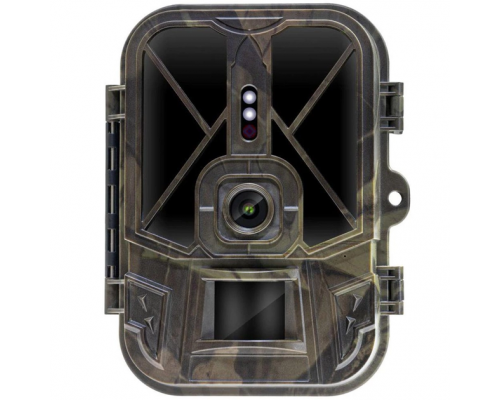 Wi-Fi фотоловушка Suntek WiFi 940 Pro для охоты, 4K, 36 МП