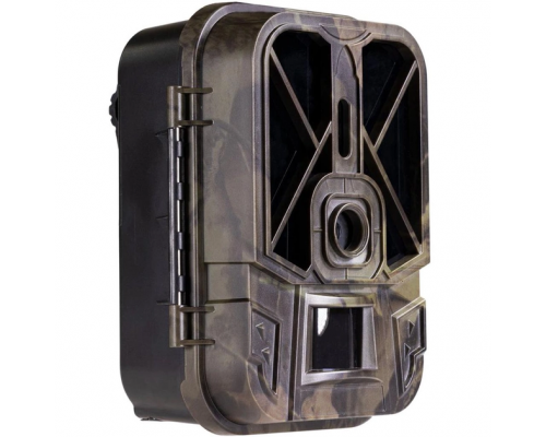 Wi-Fi фотоловушка Suntek WiFi 940 Pro для охоты, 4K, 36 МП