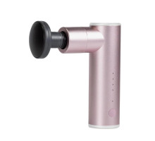 Массажер ручной Booster Mini SE