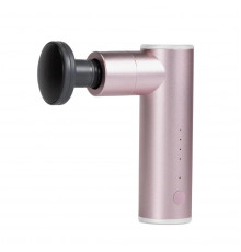 Массажер ручной Booster Mini SE