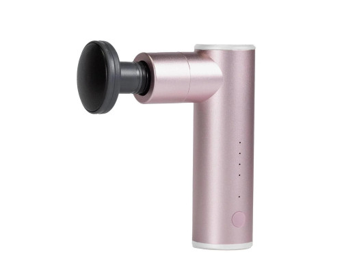 Массажер ручной Booster Mini SE