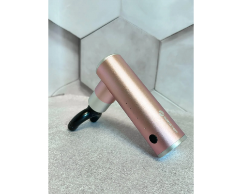 Массажер ручной Booster Mini SE