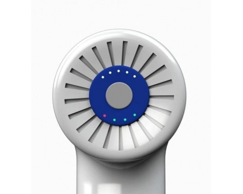 Массажный пистолет для триггерных точек Booster S2, модель 2024 года