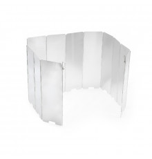 Складной ветрозащитный экран SEAROCK SRTF-003 12 секций