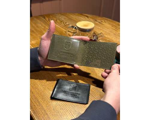 Удостоверение участника боевых действий 1903