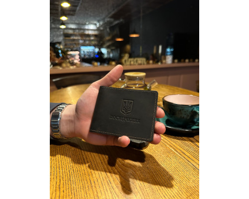 Удостоверение участника боевых действий четыре цвета 2727