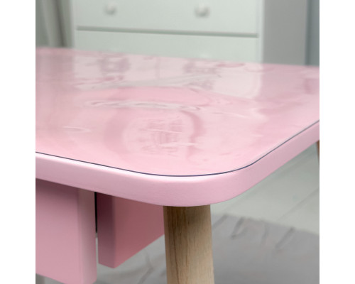 Мягкое стекло для защиты от царапин