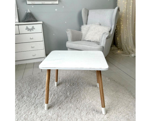 Мягкое стекло для защиты от царапин