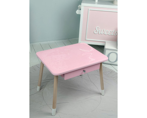 Мягкое стекло для защиты от царапин