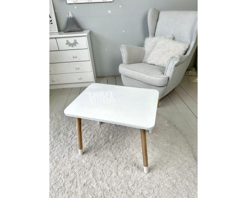 Мягкое стекло для защиты от царапин