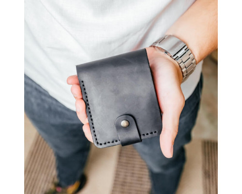 Подарунковий чоловічий набір Luxury Box