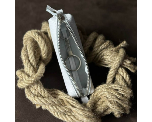 Ключниця біла унісекс